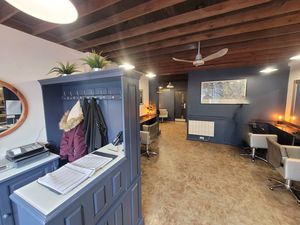 Photo 8- click for photo gallery